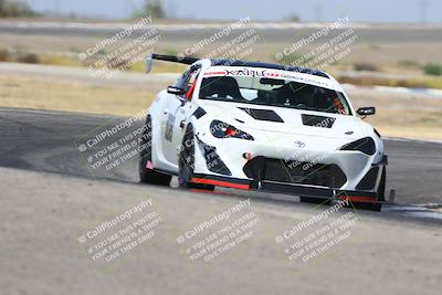 media/Sep-13-2025-Speed Ventures (Sat) [[d6c7200295]]/Orange/Session 3 (Sunset)/